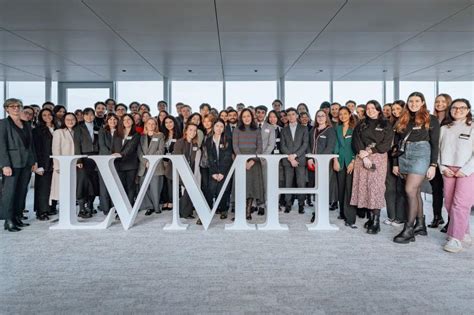 chaire lvmh essec